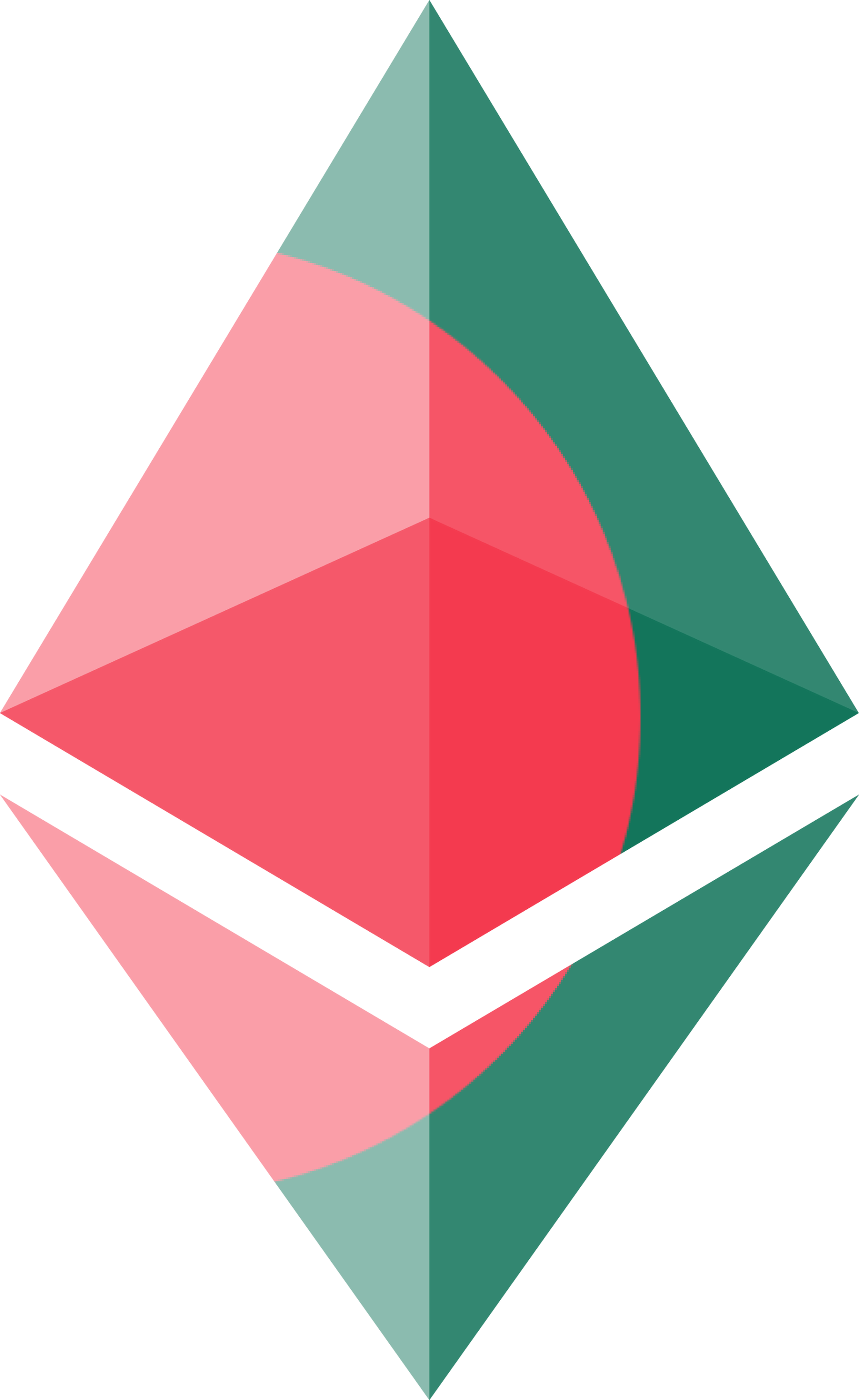 Eth Bangladesh Logo